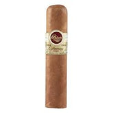 Padrón 1964 Anniversary Series Hermoso